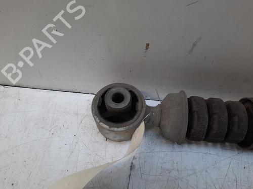 Used Left rear shock absorber Left rear shock absorber RENAULT LAGUNA III Grandtour (KT0/1) 2.0 dCi (KT01, KT08, KT09, KT0K, KT12, KT1D, KT1W) (150 hp) 28759266 28759266