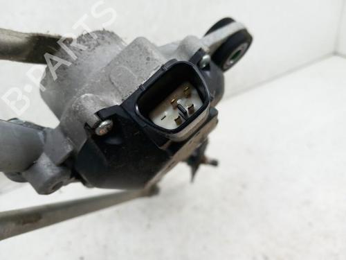 front-wiper-motor-nissan-nv200-van-2010-28783316 main image