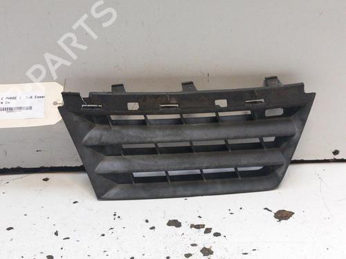 Grill Grill 28789012 28789012
