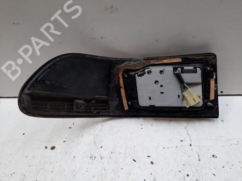 Used Right taillight Right taillight TOYOTA COROLLA FX Compact (E8B) 1.3 (EE80_, EE80) (75 hp) 28753788 28753788