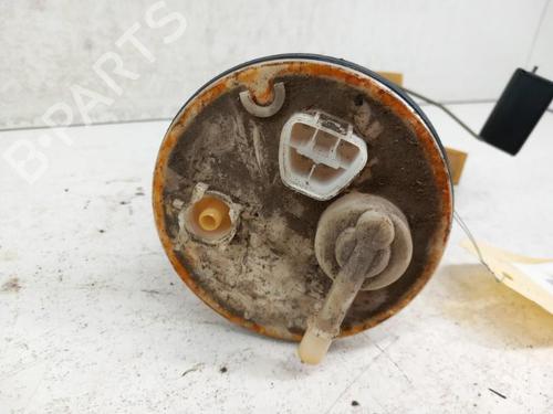 Used Fuel pump TOYOTA YARIS (_P1_) 1.3 (NCP10, SCP12_) (86 hp) 28741184