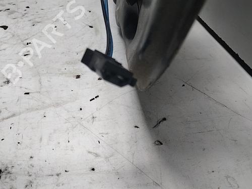Used Front right window mechanism MERCEDES-BENZ SPRINTER 2-t Van (B901, B902) 208 CDI (901.661, 901.662, 902.661, 902.662) (82 hp) 28764469