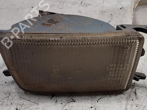 Used Right front indicator VW GOLF III (1H1) 1.9 D (64 hp) 28786870