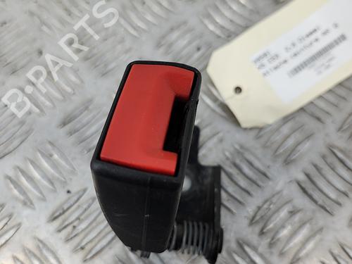 Seat buckle BMW X5 (E53) 3.0 d | BP29490940I32 