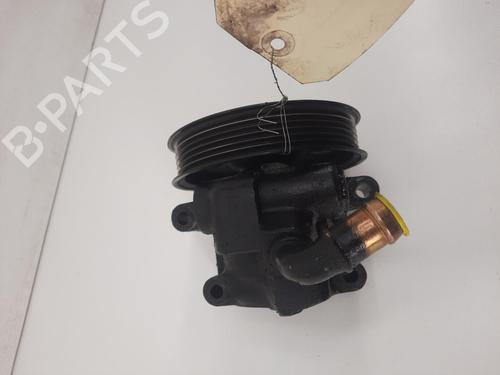 Used Steering pump Steering pump 28773795 28773795