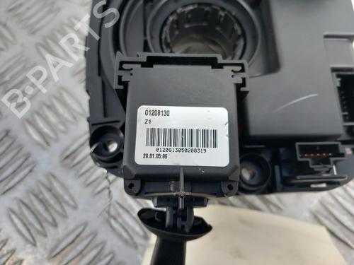 Steering column stalk BMW 1 (E87) 120 d | BP38780054I23 - Image 5