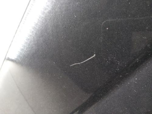 Hood AUDI A4 B7 (8EC) 2.7 TDI | BP28746329C1 
