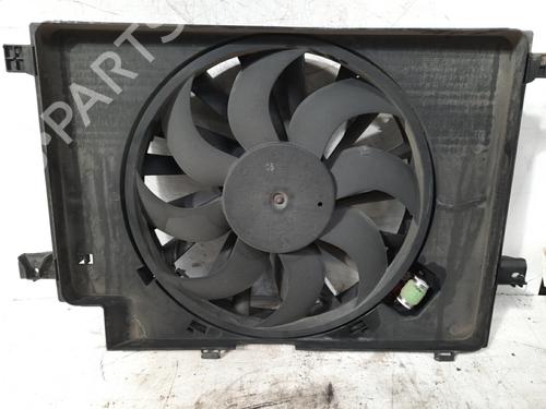 Koelventilatormotor ALFA ROMEO 147 (937_) 1.9 JTD (937.AXD1A, 937.BXD1A, 937.AXV1A, 937.BXB1A,... (115 hp) 28760934