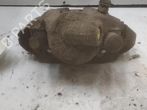 right-front-brake-caliper-ford-fiesta-hatchback-van-jv_-1998-1999-2000-2001-2002-2003-28766555 main image