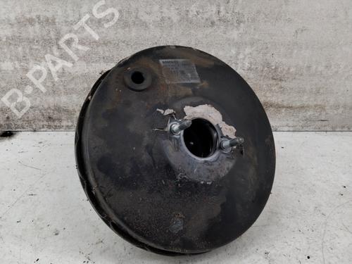 Used Servo brake RENAULT KANGOO (KC0/1_) 1.6 16V (95 hp) 28737468