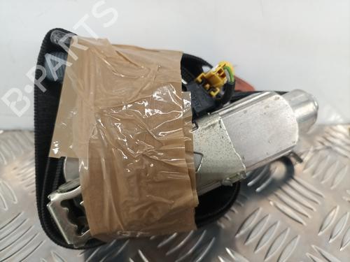Used Front left seatbelt Front left seatbelt ALFA ROMEO 147 (937_) 1.9 JTDM 8V (937.AXD1A, 937.AXU1A, 937.BXU1A) (120 hp) 28782580 28782580