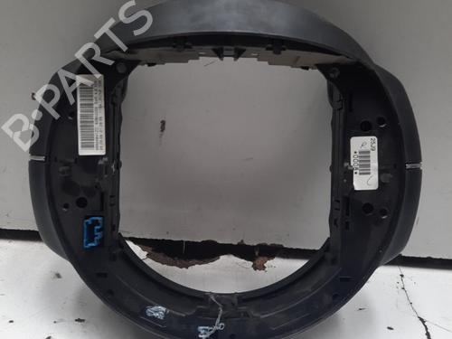 Switch CITROËN C4 Grand Picasso I (UA_) 2.0 HDi 150 | BP28761422I30 