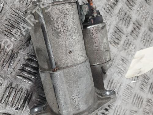 Starter OPEL ASTRA H TwinTop (A04) 1.8 (L67) | BP37202665M8 - Image 3