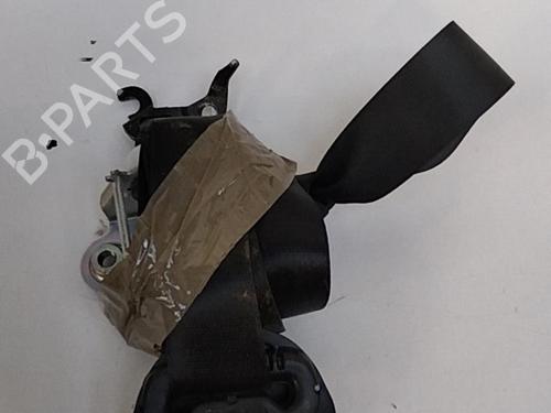 Used Front right belt tensioner BMW 3 (E90) 325 d (197 hp) 28758260