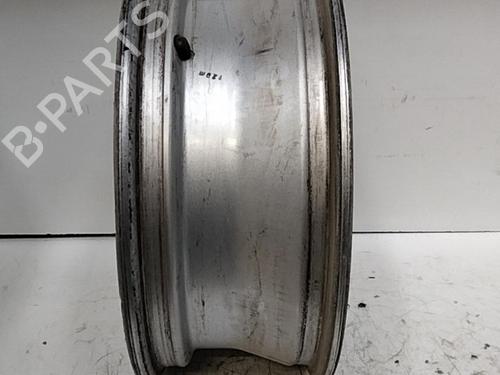 Rim LAND ROVER FREELANDER I (L314) 2.0 DI 4x4 | BP28758625C45 