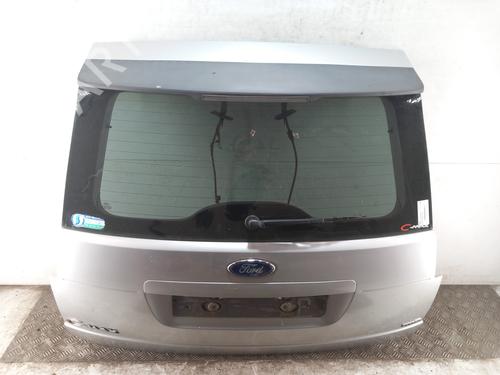 Used Tailgate FORD C-MAX (DM2) 1.6 TDCi (90 hp) 28737212