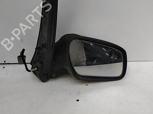 Bakspejl Højre FORD FOCUS C-MAX (DM2) 1.6 TDCi | BP28757587C27 