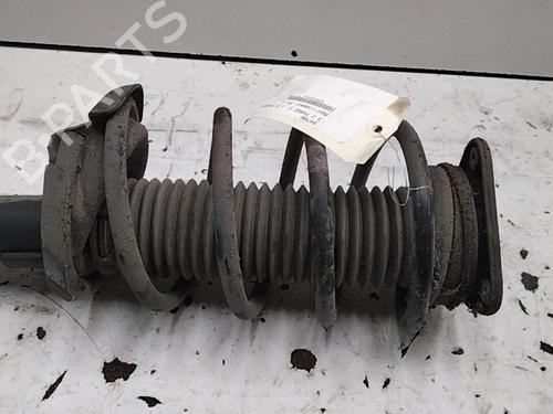 Used Right front shock absorber MAZDA 3 Saloon (BL) 1.6 MZR CD (BL14) (116 hp) 28791144