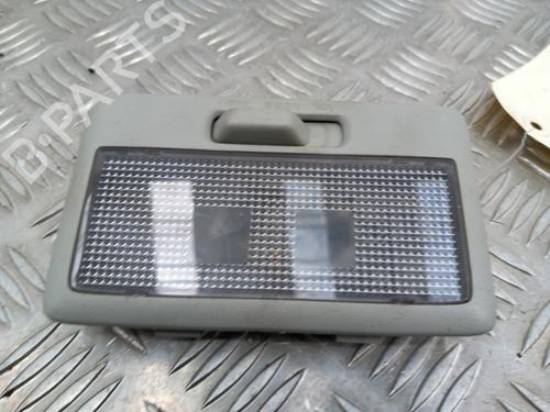 Innenleuchte für SUZUKI SWIFT III (MZ, EZ) 1.3 DDiS (RS413D) (75 hp) 28736681