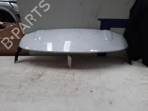 rear-spoiler-renault-clio-iv-bh_-2012-2013-2014-2015-2016-2017-2018-2019-2020-2021-28749837 main image