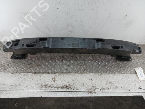 Used Rear bumper reinforcement VW PASSAT CC B6 (357) 2.0 TDI (140 hp) 28735569