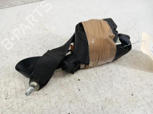 Front right seatbelt FIAT IDEA (350_) 1.3 D Multijet | BP28768096I25 - Image 3