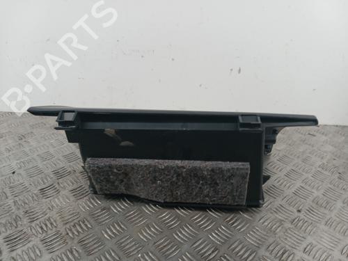 Used Glove box Glove box MITSUBISHI ASX (GA_W_) 1.8 DI-D (GA6W) (150 hp) 30751984 30751984