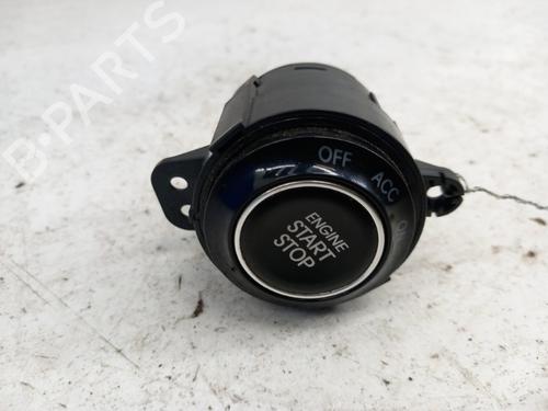 Used Switch KIA RIO III (UB) 1.4 CVVT (109 hp) 28743998