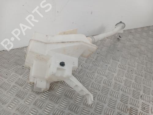 Réservoir lave-glace NISSAN LEAF (ZE0) Electric (109 hp) 30859000