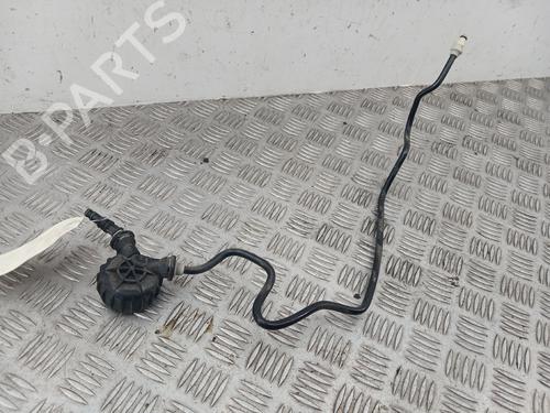 Pipe DACIA SANDERO II 1.5 dCi | BP36519893M125 - Image 3