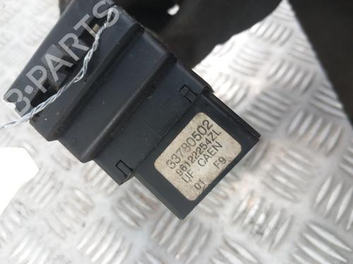 Switch MICROCAR VIRGO 0.5 D | BP29976462I30