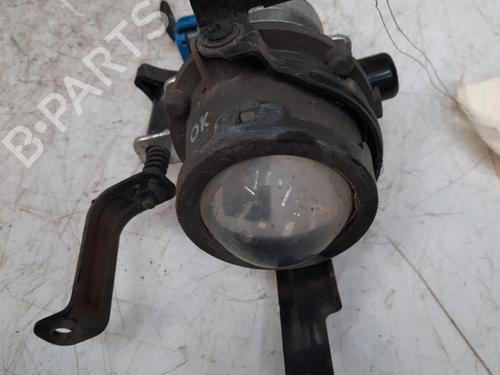 Right front fog light KIA CEE'D Hatchback (ED) 1.6 CRDi 90 | BP28774396C31 - Image 2