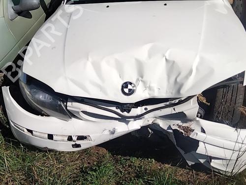 Other BMW 1 (E87) 116 d | BP28759198O1 - Image 3