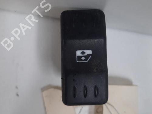 Used Right front window switch DACIA LOGAN (LS_) 1.4 (LS0A, LS0C, LS0E, LS0G) (75 hp) 28757902