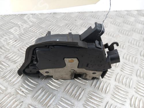 Elektronisk modul BMW X5 (E53) 3.0 d (218 hp) 29478406