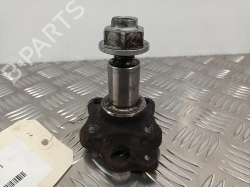 Right rear steering knuckle SUZUKI SWIFT III (MZ, EZ) 1.3 DDiS (RS413D) | BP28745474M28