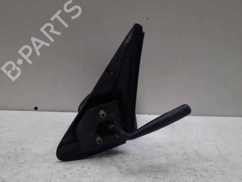 Right mirror PEUGEOT 205 II (20A/C) 1.1 | BP28771274C27