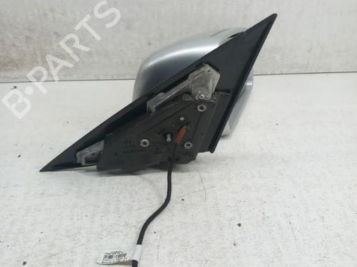 Used Right mirror MERCEDES-BENZ C-CLASS (W204) C 200 CDI (204.001) (136 hp) 28784118