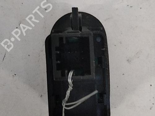 Used Left front window switch CITROËN C3 Pluriel (HB_) 1.4 HDi (68 hp) 28758084