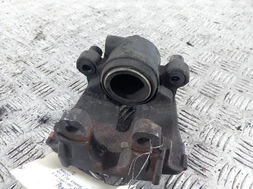 Used Right front brake caliper Right front brake caliper BMW X5 (E70) xDrive 35 d (286 hp) 28744208 28744208