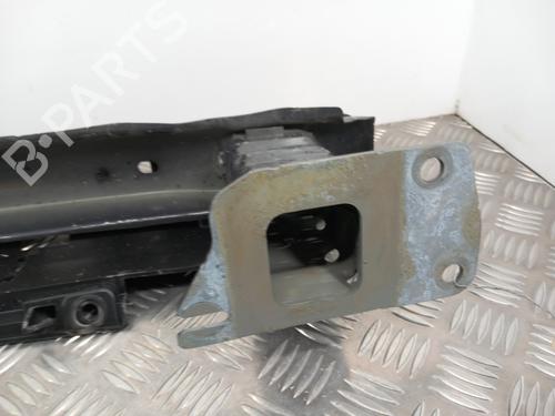 Rear bumper reinforcement PEUGEOT 2008 I (CU_) 1.2 THP 110 / PureTech 110 | BP29061372C73 