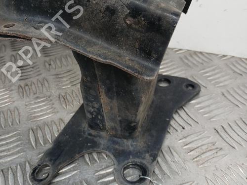 Used Front bumper reinforcement Front bumper reinforcement SKODA FABIA I (6Y2) 1.4 16V (75 hp) 39540038 39540038
