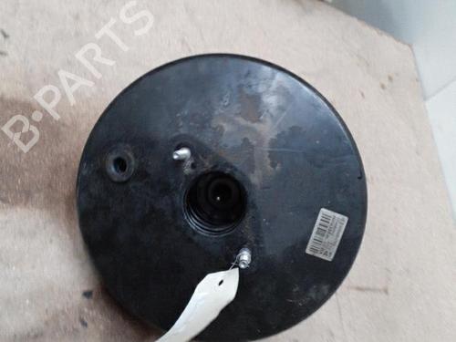 Used Servo brake CITROËN C4 Coupe (LA_) 1.6 HDi (90 hp) 28791982