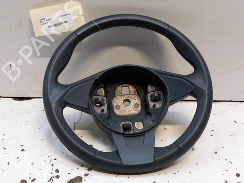 Steering wheel FORD KA (RU8) 1.2 | BP28748414C49 