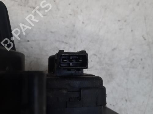 Used Left headlight LAND ROVER FREELANDER I (L314) 2.0 Td4 4x4 (112 hp) 28759527