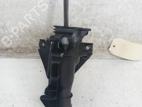 Gearstang CITROËN BERLINGO MULTISPACE (B9) 1.2 PureTech 110 (110 hp) 28743314