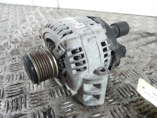 Generator FIAT FIORINO Box Body/MPV (225_) 1.3 D Multijet (95 hp) 28779588