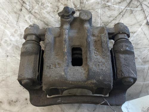 Bremssattel links hinten KIA CEE'D Hatchback (ED) 1.6 CRDi 90 | BP28784687M107 