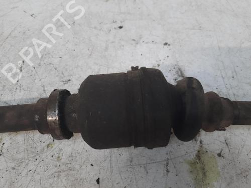 Right front driveshaft CITROËN XANTIA (X1_, X2_) 1.9 Turbo D | BP28790238M39 