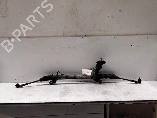 Steering rack VOLVO C30 (533) D2 | BP28759745M22 - Image 6